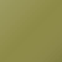 Subaru Universal (2012-2012) Ausbesserungslack – PLASMA GREEN (Farbcode J9U)