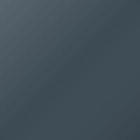 Vernice per ritocco Subaru Universal (2013-2013) – STEEL BLUE GRAY (Codice K5X)