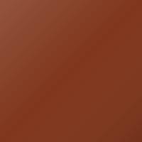 Vernice per ritocco Subaru Universal (2013-2014) – SUNFIRE AMBER (Codice K9X)