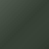 Pintura de retoque Subaru Legacy (2010-2013) – CYPRESS GREEN (Código F4T)