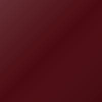 Subaru Legacy (2012-2018) Ausbesserungslack – VENETIAN RED (Farbcode H2Q)