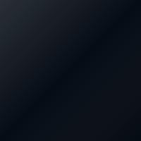 Subaru Legacy (2012-2015) Ausbesserungslack – DEEP SEA BLUE (Farbcode H3Q)