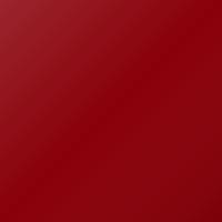 Vernice per ritocco Subaru Levorg (2015-2023) – PURE RED (Codice M7Y)