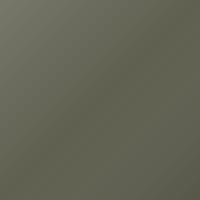 Subaru Liberty (2005-2007) Ausbesserungslack – WILLOW GREEN OPAL (Farbcode 34W)