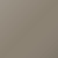 Pintura de retoque Subaru Liberty (2008-2010) – HARVEST GOLD (Código A9K)