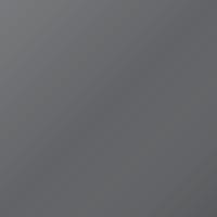 Pintura de retoque Subaru Liberty (2010-2012) – LIGHT GRAY (Código C6Z)