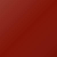 Subaru Liberty (2009-2009) Ausbesserungslack – SPLASH RED (Farbcode D1B)