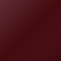 Subaru Liberty (2009-2012) Ausbesserungslack – RUBY RED (Farbcode D1T)