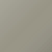Subaru Liberty (2011-2011) Ausbesserungslack – CHAMPAGNE OPAL (Farbcode D6H)