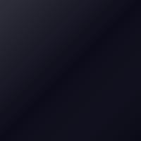 Subaru Liberty (2011-2011) Ausbesserungslack – DARK AMETHYST GALAXY (Farbcode D7H)