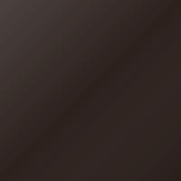 Subaru Liberty (2019-2022) Ausbesserungslack – CINNAMON BROWN (Farbcode SAM)