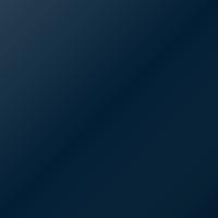 Pintura de retoque Subaru Outback (2010-2011) – AZURITE BLUE (Código E6F)