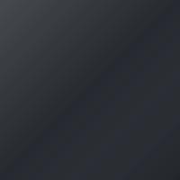 Subaru Outback (2013-2017) Ausbesserungslack – CARBIDE GRAY (Farbcode K6U)