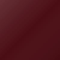 Subaru Outback (2018-2026) Ausbesserungslack – CRIMSON RED (Farbcode M1Y)