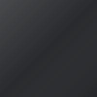 Pintura de retoque Subaru Outback (2018-2026) – MAGNETIC GRAY (Código P8Y)