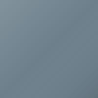 Subaru Liberty (2019-2020) Ausbesserungslack – COOL GRAY KHAKI (Farbcode PAF)