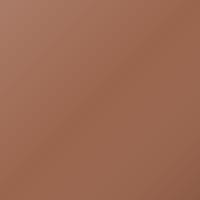 Subaru R2 (2006-2006) Ausbesserungslack – CORAL ORANGE (Farbcode 58M)