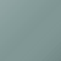 Subaru Sambar (2006-2006) Ausbesserungslack – LIGHT TURQUOISE (Farbcode 58K)