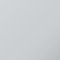 Subaru Sambar (2006-2006) Ausbesserungslack – FROST WHITE (Farbcode 59M)
