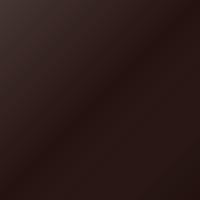 Subaru Tribeca (2006-2006) Ausbesserungslack – MAHOGANY RED (Farbcode 56E)