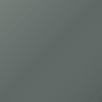 Subaru Tribeca (2006-2007) Ausbesserungslack – SEACREST GREEN (Farbcode 59E)