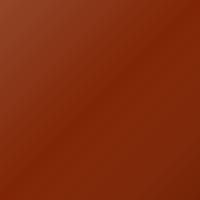 Subaru Uncharted (2026-2026) Vernice per ritocco - HABANERO ORANGE (4Z6)