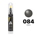Touch-up paint for Subaru 084, Basic kit
