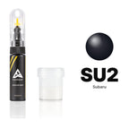 Touch-up paint for Subaru SU2, Standard kit