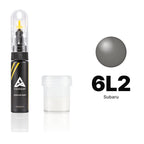 Touch-up paint for Subaru 6L2, Standard kit