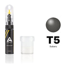 Touch-up paint for Subaru T5, Standard kit