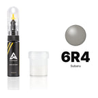 Touch-up paint for Subaru 6R4, Standard kit