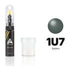 Touch-up paint for Subaru 1U7, Standard kit