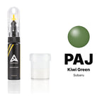 Touch-up paint for Subaru PAJ Kiwi Green, Standard kit