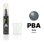 Touch-up paint for Subaru PBA Gray, Standard kit