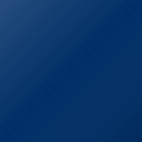 Vernice per ritocco Subaru Wrx (2014-2026) – WR BLUE (Codice K7X)