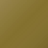 Pintura de retoque Subaru Wrx (2021-2022) – PLASMA YELLOW (Código UCG)