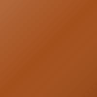 Subaru Wrx (2022-2026) Ausbesserungslack – SOLAR ORANGE PEARL (Farbcode WCL)