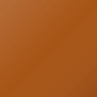 Subaru Xt (2013-2013) Ausbesserungslack – TANGERINE (Farbcode G2U)