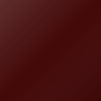 Subaru Xv (2012-2012) Ausbesserungslack – CAMELLIA RED (Farbcode 69Z)