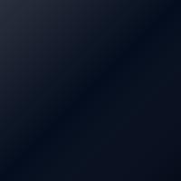 Pintura de retoque Subaru Xv (2022-2023) – DARK BLUE (Código 8S6)