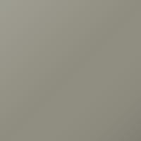 Subaru Xv Crosstrek (2012-2015) Ausbesserungslack – DESERT KHAKI (Farbcode H6Q)