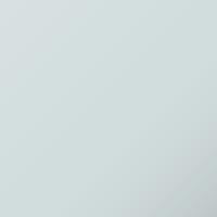 Pintura de retoque Suzuki Universal (1990-1990) – PEARL BLUISH WHITE (Código 1007M)
