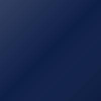 Peinture de retouche Suzuki Universal (1998-Present) – DEEP BLUE (Code 1LF)