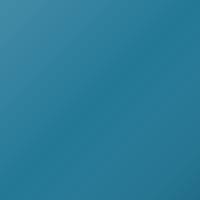 Suzuki Universal (1993-2003) Touch Up Paint - LIGHT BLUE SKY (1VR)