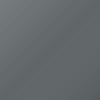 Suzuki Universal (1993-2003) Touch Up Paint - PROPER GREY (Code 1VT)