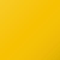 Suzuki Universal Pintura de retoque - GIALLO PERL.MOD.GSXR (2006M)