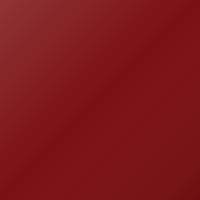 Suzuki Universal (1989-2003) Touch Up Paint - RED (Code 37U)