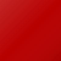 Vernice per ritocco Suzuki Universal (2003-Present) – RED (Codice 5010M)