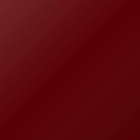 Peinture de retouche Suzuki Universal (1998-Present) – RED (Code 5016M)