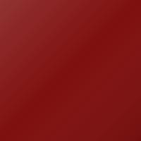 Peinture de retouche Suzuki Universal (2000-Present) – MARUDER-ROT (Code 5025M)